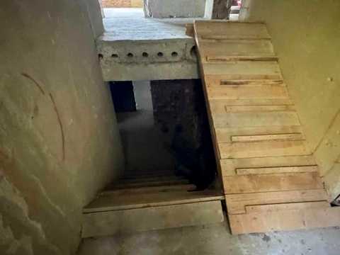 дом по адресу Лукашевичев ул., 54