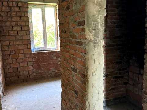 дом по адресу Лукашевичев ул., 54