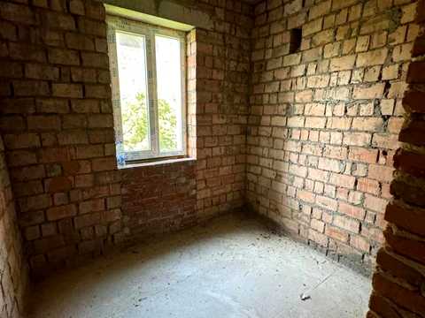 дом по адресу Лукашевичев ул., 54