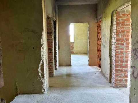 дом по адресу Лукашевичев ул., 54