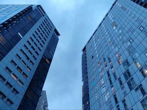 квартира за адресою Отакара Яроша пров., 20 к2
