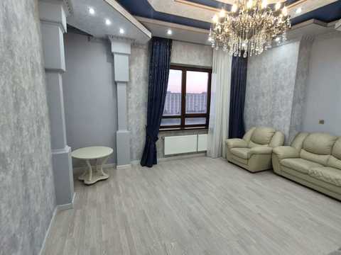квартира за адресою Банний пров., 1
