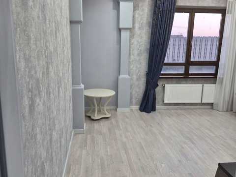 квартира за адресою Банний пров., 1