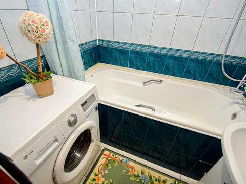 квартира по адресу Протасевича ул., 8