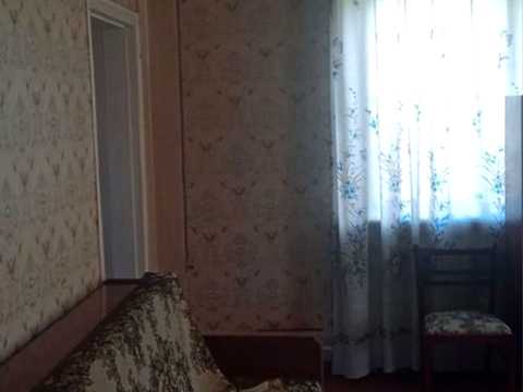 будинок за адресою Миколи Пимоненка пров. (Братський)