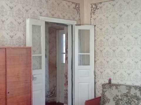будинок за адресою Миколи Пимоненка пров. (Братський)