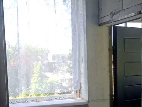 будинок за адресою Миколи Пимоненка пров. (Братський)