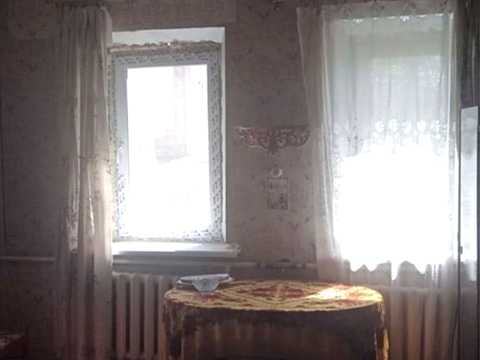 будинок за адресою Миколи Пимоненка пров. (Братський)