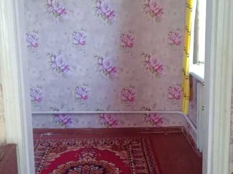 будинок за адресою Миколи Пимоненка пров. (Братський)