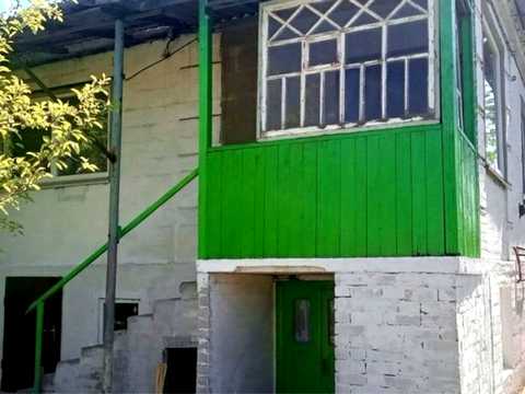 будинок за адресою Миколи Пимоненка пров. (Братський)