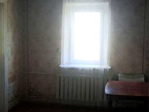 будинок за адресою Миколи Пимоненка пров. (Братський)
