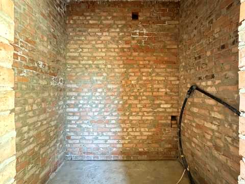 будинок за адресою с. Обарів, Паркова, 12