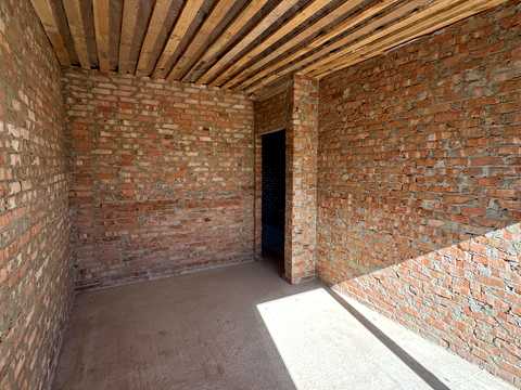 будинок за адресою с. Обарів, Паркова, 12