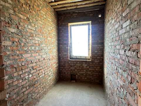 будинок за адресою с. Обарів, Паркова, 12