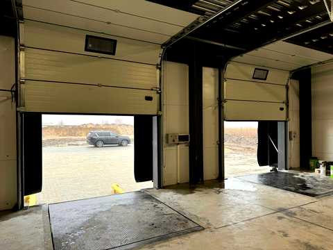 коммерческая по адресу Марії Лагунової ул., 10