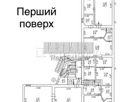 комерційна за адресою Харківське шосе, 57