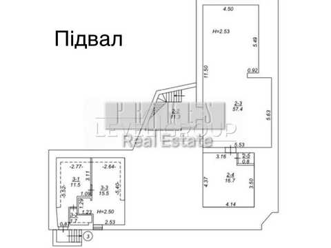 комерційна за адресою Харківське шосе, 57