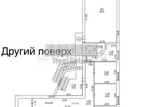 комерційна за адресою Харківське шосе, 57