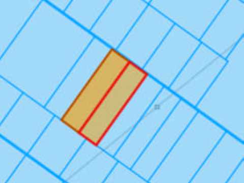 1879206332007726