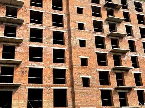 квартира за адресою Малицької вул., (Будинок 1)