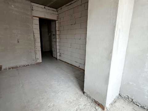 квартира за адресою Хмельницький, Старокостянтинівське шосе, 7/1 к2