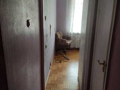 квартира за адресою Інглезі вул. (25-ї Чапаєвської Дивізії), 5