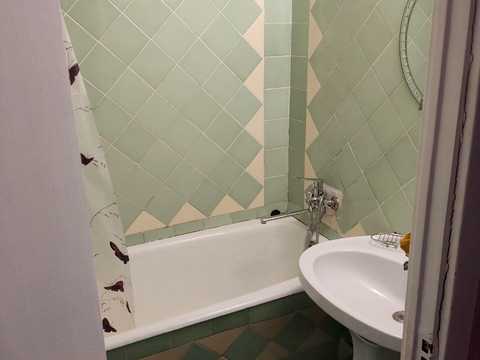 квартира за адресою Інглезі вул. (25-ї Чапаєвської Дивізії), 5