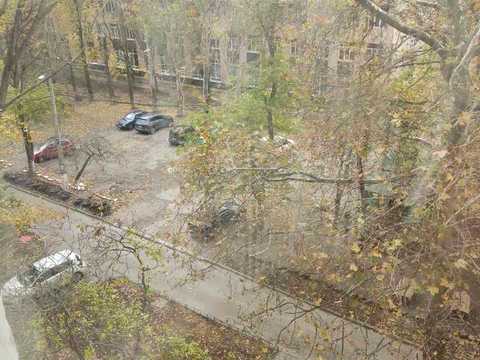 квартира за адресою Інглезі вул. (25-ї Чапаєвської Дивізії), 5