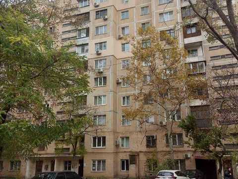 квартира за адресою Інглезі вул. (25-ї Чапаєвської Дивізії), 5
