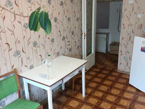 квартира за адресою Інглезі вул. (25-ї Чапаєвської Дивізії), 5