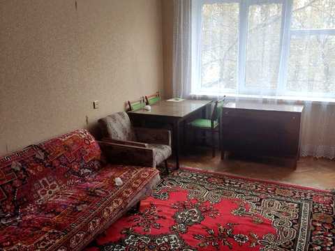 квартира за адресою Інглезі вул. (25-ї Чапаєвської Дивізії), 5