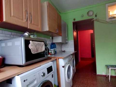 кімната за адресою Космонавтів вул., 1