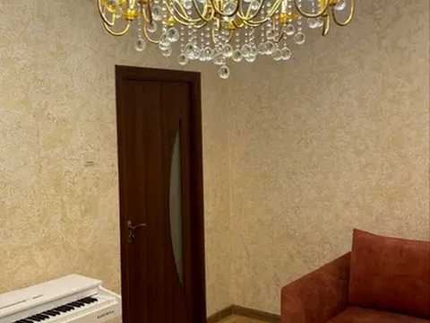 1879206576884335
