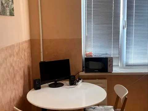 квартира за адресою Тростянецька вул., 53