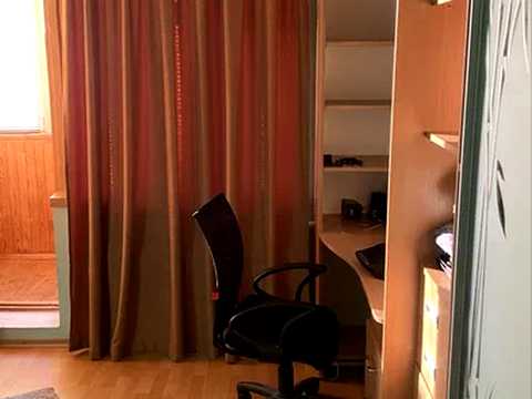 квартира за адресою Тростянецька вул., 53