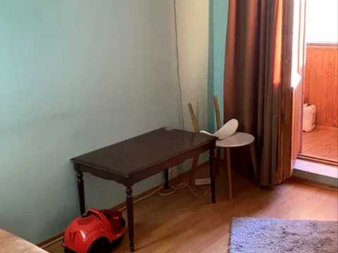 квартира за адресою Тростянецька вул., 53