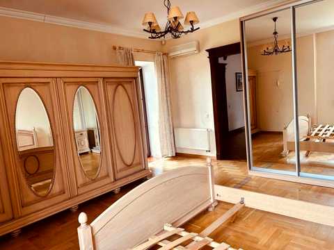 будинок за адресою Лісна, 4