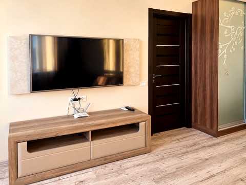 квартира за адресою Генуезька вул., 3-Б