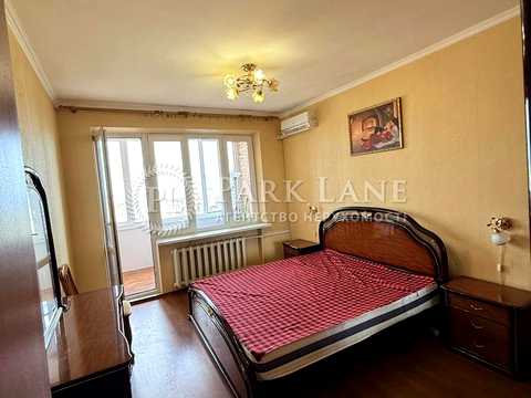 квартира за адресою Лесі Українки бульв., 21-А