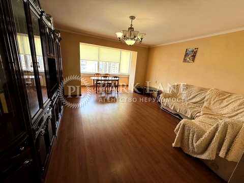 квартира за адресою Лесі Українки бульв., 21-А