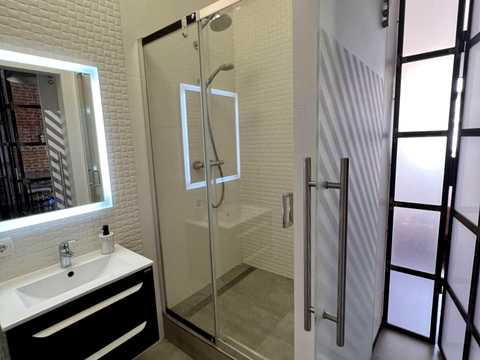 квартира по адресу Рынок пл., 17