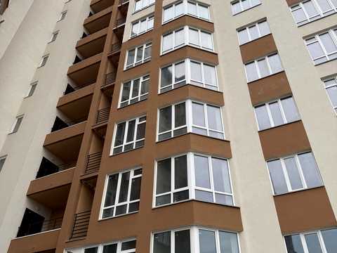 квартира за адресою Старокостянтинівське шосе, 5/5а