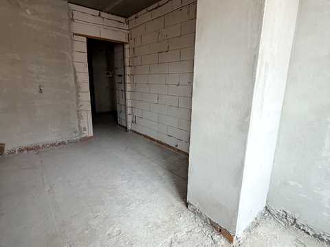 квартира за адресою Старокостянтинівське шосе, 5/5а