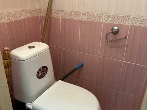 квартира за адресою Соборності просп. (Возз'єднання), 1-А