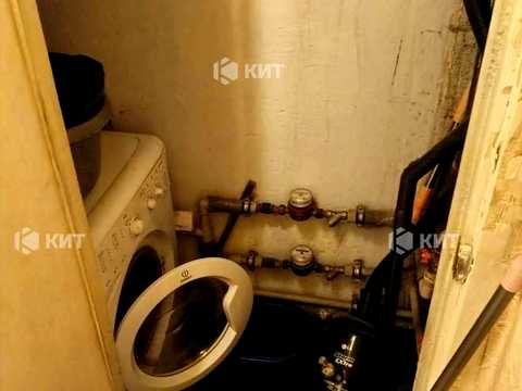 квартира за адресою Світла вул., 1