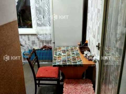 квартира за адресою Світла вул., 1