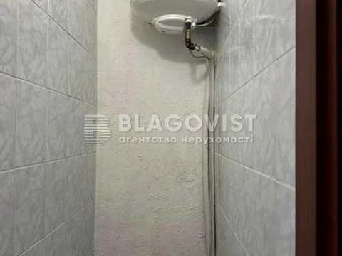 квартира по адресу Леся Курбаса просп., 12