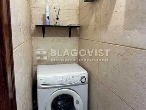 квартира по адресу Леся Курбаса просп., 12