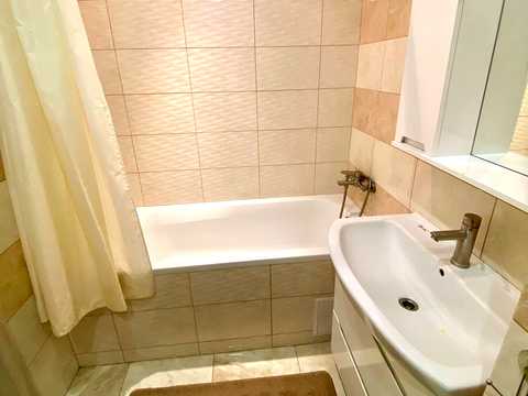 квартира за адресою Тараса Шевченка вул., 25