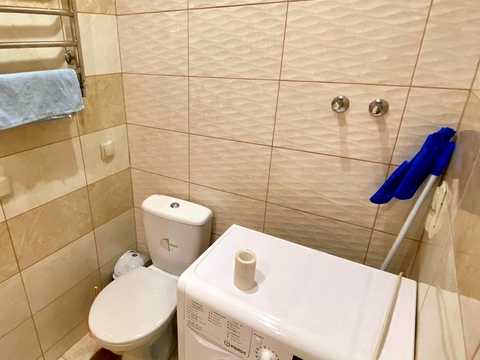 квартира за адресою Тараса Шевченка вул., 25